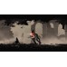 Moonscars (Playstation 4)